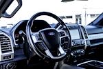 2019 Ford F-350 Crew Cab SRW 4WD Pickup for sale #CA7561A - photo 13