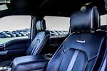 2019 Ford F-350 Crew Cab SRW 4WD Pickup for sale #CA7561A - photo 15