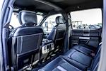 2019 Ford F-350 Crew Cab SRW 4WD Pickup for sale #CA7561A - photo 16