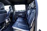 2019 Ford F-350 Crew Cab SRW 4WD Pickup for sale #CA7561A - photo 17