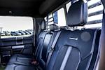 2019 Ford F-350 Crew Cab SRW 4WD Pickup for sale #CA7561A - photo 18