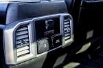2019 Ford F-350 Crew Cab SRW 4WD Pickup for sale #CA7561A - photo 19