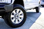 2019 Ford F-350 Crew Cab SRW 4WD Pickup for sale #CA7561A - photo 3