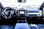 2019 Ford F-350 Crew Cab SRW 4WD Pickup for sale #CA7561A - photo 20