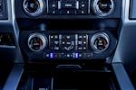 2019 Ford F-350 Crew Cab SRW 4WD Pickup for sale #CA7561A - photo 22