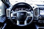2019 Ford F-350 Crew Cab SRW 4WD Pickup for sale #CA7561A - photo 24