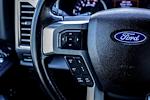 2019 Ford F-350 Crew Cab SRW 4WD Pickup for sale #CA7561A - photo 25