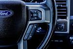 2019 Ford F-350 Crew Cab SRW 4WD Pickup for sale #CA7561A - photo 26