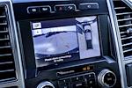 2019 Ford F-350 Crew Cab SRW 4WD Pickup for sale #CA7561A - photo 28