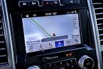 2019 Ford F-350 Crew Cab SRW 4WD Pickup for sale #CA7561A - photo 29