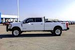 2019 Ford F-350 Crew Cab SRW 4WD Pickup for sale #CA7561A - photo 4