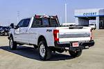 2019 Ford F-350 Crew Cab SRW 4WD Pickup for sale #CA7561A - photo 2