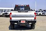 2019 Ford F-350 Crew Cab SRW 4WD Pickup for sale #CA7561A - photo 5