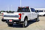 2019 Ford F-350 Crew Cab SRW 4WD Pickup for sale #CA7561A - photo 6
