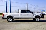 2019 Ford F-350 Crew Cab SRW 4WD Pickup for sale #CA7561A - photo 7