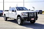 2019 Ford F-350 Crew Cab SRW 4WD Pickup for sale #CA7561A - photo 8