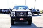 2019 Ford F-350 Crew Cab SRW 4WD Pickup for sale #CA7561A - photo 9