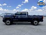 2024 GMC Sierra 2500 Crew Cab 4WD Pickup for sale #CA7563 - photo 10