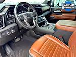2024 GMC Sierra 2500 Crew Cab 4WD Pickup for sale #CA7563 - photo 11