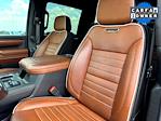 2024 GMC Sierra 2500 Crew Cab 4WD Pickup for sale #CA7563 - photo 14