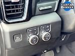 2024 GMC Sierra 2500 Crew Cab 4WD Pickup for sale #CA7563 - photo 17
