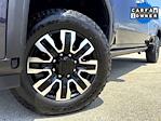 2024 GMC Sierra 2500 Crew Cab 4WD Pickup for sale #CA7563 - photo 3