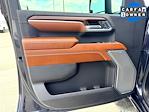 2024 GMC Sierra 2500 Crew Cab 4WD Pickup for sale #CA7563 - photo 20