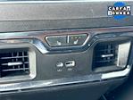 2024 GMC Sierra 2500 Crew Cab 4WD Pickup for sale #CA7563 - photo 26