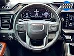 2024 GMC Sierra 2500 Crew Cab 4WD Pickup for sale #CA7563 - photo 29
