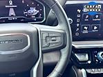2024 GMC Sierra 2500 Crew Cab 4WD Pickup for sale #CA7563 - photo 31