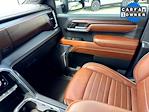 2024 GMC Sierra 2500 Crew Cab 4WD Pickup for sale #CA7563 - photo 39