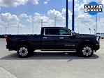 2024 GMC Sierra 2500 Crew Cab 4WD Pickup for sale #CA7563 - photo 7