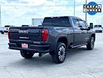 2024 GMC Sierra 2500 Crew Cab 4WD Pickup for sale #CA7563 - photo 8