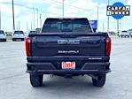 2024 GMC Sierra 2500 Crew Cab 4WD Pickup for sale #CA7563 - photo 9