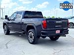 2024 GMC Sierra 2500 Crew Cab 4WD Pickup for sale #CA7563 - photo 2