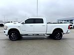 Used 2022 Ram 2500 Laramie Crew Cab for sale #CA7563A - photo 10