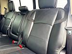 Used 2022 Ram 2500 Laramie Crew Cab for sale #CA7563A - photo 15