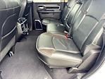 Used 2022 Ram 2500 Laramie Crew Cab for sale #CA7563A - photo 16