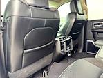 Used 2022 Ram 2500 Laramie Crew Cab for sale #CA7563A - photo 17