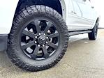 Used 2022 Ram 2500 Laramie Crew Cab for sale #CA7563A - photo 3