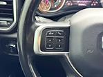 Used 2022 Ram 2500 Laramie Crew Cab for sale #CA7563A - photo 22