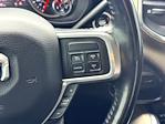Used 2022 Ram 2500 Laramie Crew Cab for sale #CA7563A - photo 23
