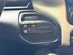 Used 2022 Ram 2500 Laramie Crew Cab for sale #CA7563A - photo 25