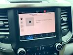 Used 2022 Ram 2500 Laramie Crew Cab for sale #CA7563A - photo 28