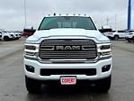 Used 2022 Ram 2500 Laramie Crew Cab for sale #CA7563A - photo 5
