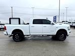 Used 2022 Ram 2500 Laramie Crew Cab for sale #CA7563A - photo 7