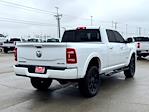 Used 2022 Ram 2500 Laramie Crew Cab for sale #CA7563A - photo 8