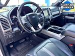 2019 Ford F-350 Crew Cab SRW 4WD Pickup for sale #CA7565 - photo 10