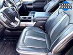 2019 Ford F-350 Crew Cab SRW 4WD Pickup for sale #CA7565 - photo 12