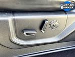 2019 Ford F-350 Crew Cab SRW 4WD Pickup for sale #CA7565 - photo 13